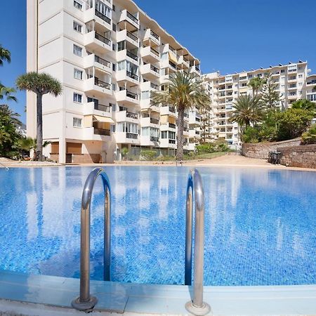 Apto Svezda Playa Las Americas By Paramount Holidays Arona  Εξωτερικό φωτογραφία