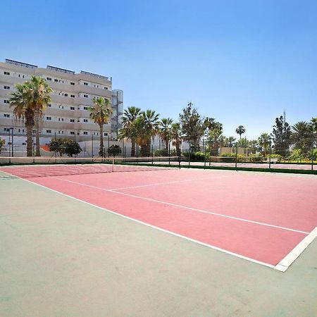 Apto Svezda Playa Las Americas By Paramount Holidays Arona  Εξωτερικό φωτογραφία